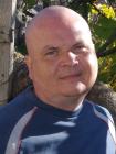 Richard 1. párkereső fotója