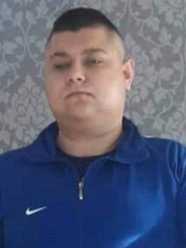 Antal, 26 éves túrkevei társkereső férfi profil fotója