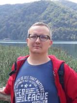 Sziasztok! József vagyok. Online marcali randizni vágyó nők kattinsatok a kedvenc gombra.