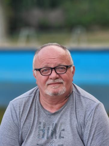 József, 61 éves földesi társkereső férfi profil fotója