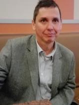 Gábor társkereső fotója
