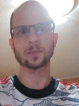 Sziasztok! András vagyok. Diplomás dunakeszi társkereső nőket keresek ismerkedési célból.