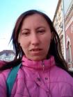 Aniko