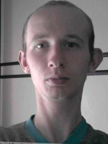 Tamás, 38 éves kiskunhalasi társkereső férfi profil fotója Tamás, 38 éves kiskunhalasi társkereső férfi profil fotója