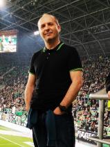 Zsolt társkereső fotója