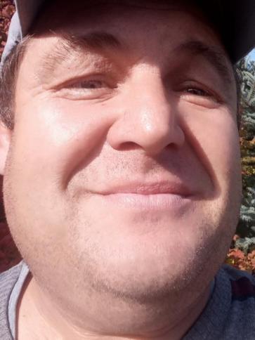 József, 49 éves lövőpetri társkereső férfi profil fotója