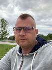 Krisztián 1. párkereső fotója