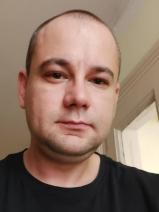 János társkereső fotója