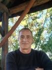 István 3. párkereső fotója