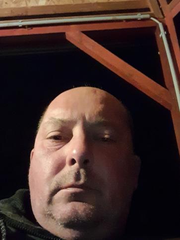 Tamás, 48 éves algyői társkereső férfi profil fotója