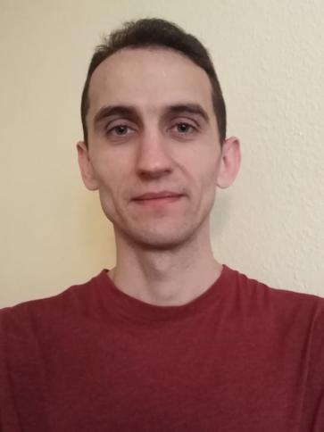Tamás, 37 éves kiskunfélegyházi társkereső férfi profil fotója Tamás, 37 éves kiskunfélegyházi társkereső férfi profil fotója