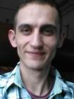 Tamás 1. párkereső fotója Tamás 1. párkereső fotója