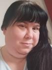 Julianna 1. párkereső fotója