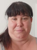 Julianna társkereső fotója