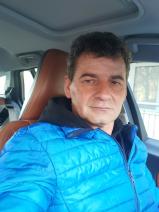 Sziasztok! Zsolt vagyok. Igényes hajdúnánási párkereső nőt keresek.