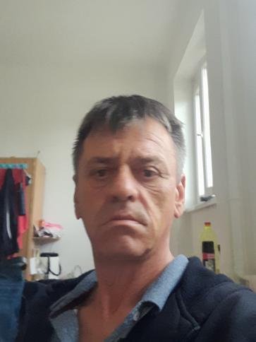 Fabian, 57 éves Budapest X. kerületi társkereső férfi profil fotója