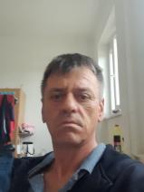 Fabian társkereső fotója