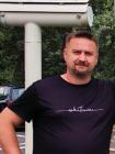 István 6. párkereső fotója