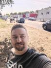 István 4. párkereső fotója
