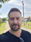 István 1. párkereső fotója