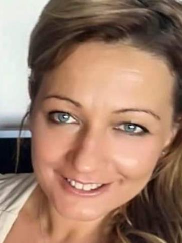 Ágnes, 46 éves egri társkereső nő profil fotója
