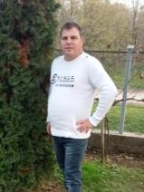 Sziasztok! Ernő vagyok. Komoly nagybajomi párkereső nők jelentkezését várom.