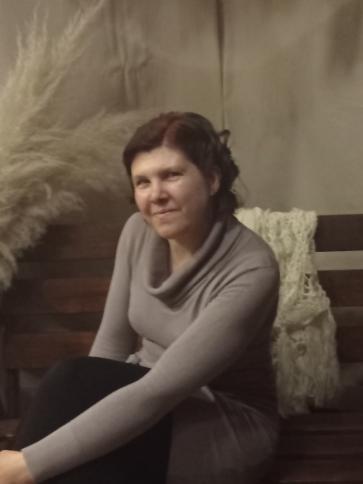 Tünde, 40 éves makói társkereső nő profil fotója