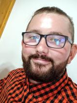 Csongor társkereső fotója