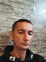 Gáspár társkereső fotója