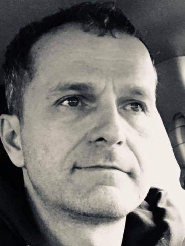 Zoli, 47 éves dunakeszi társkereső férfi profil fotója