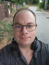 Sziasztok! István vagyok. fényképes péceli társkereső keresztény nők írjatok.