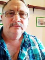 Gábor társkereső fotója