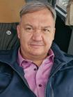 András 4. párkereső fotója