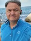 András 3. párkereső fotója