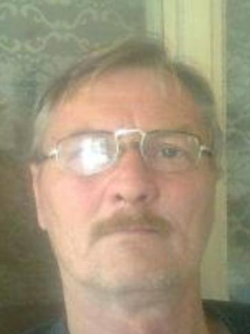 László, 61 éves honti társkereső férfi profil fotója
