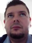Zsolt 1. párkereső fotója