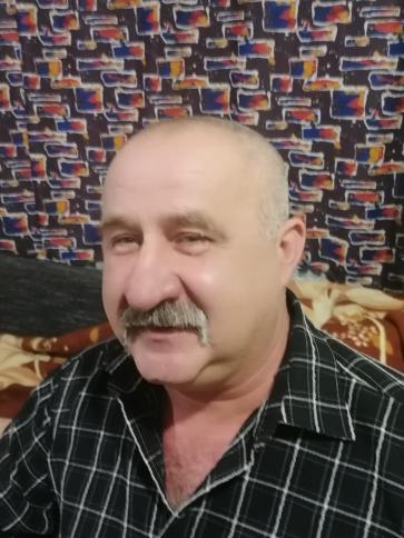 Ferenc, 62 éves ceglédi társkereső férfi profil fotója