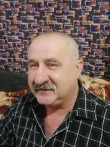 Ferenc társkereső fotója