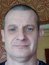 Sziasztok! István vagyok. Online tiszavasvári randizni vágyó nők kattinsatok a kedvenc gombra.