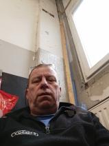 Sziasztok! Gyula vagyok. Komoly pókaszepetki párkereső nők jelentkezését várom.