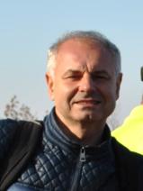 József társkereső fotója