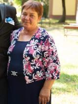 Sziasztok! Julianna vagyok. Komoly jászladányi társkereső férfiak jelentkezését várom.