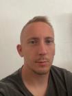 Erik profilképe – Zsámbék