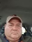 Zsolt profilképe – Taktaharkány