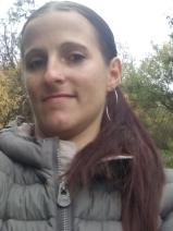 viktória társkereső fotója