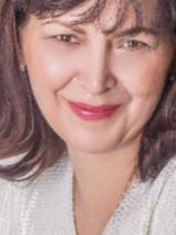 Dorina társkereső fotója