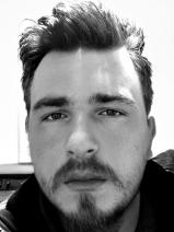 Sziasztok! Erik vagyok. Komoly helvéciai párkereső nők jelentkezését várom.