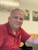Viktor társkereső fotója