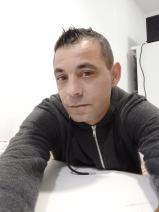 Gyula társkereső fotója Gyula társkereső fotója