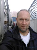 Zsolt társkereső fotója Zsolt társkereső fotója